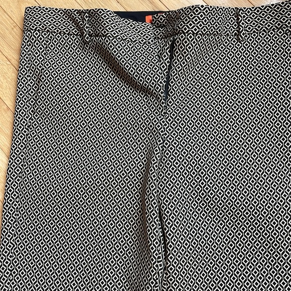 Joe Fresh pants - Picture 3 of 4
